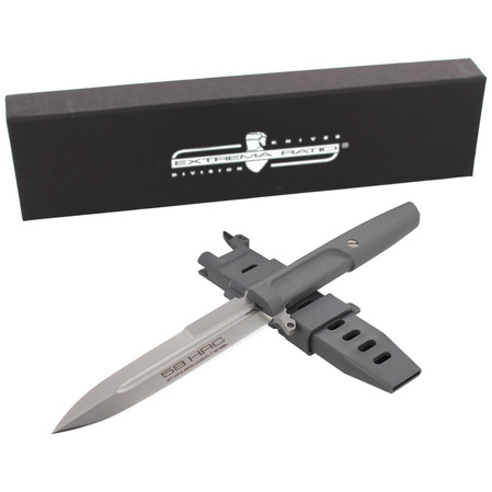 Extrema Ratio Requiem, Wolf Grey (04.1000.0478/WG)