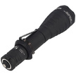 Latarka Armytek Predator Pro Magnet USB, Warm, 1400lm, 18650 Li-Ion / 3500mAh (F07301W)