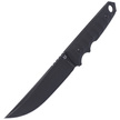 FOX Ryu Niolox firmy Black Roc Knives (FX-634)