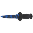 Nóż nurkowy MAC Coltellerie 110mm (MC SUB11D-3.N)