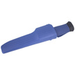 Nóż Lindbloms Craftman's Knife Blue Stainless 115mm (6000 FORCE)