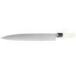 Nóż japoński Due Cigni Sashimi, do cięcia i porcjowania 270mm (HH04/27)