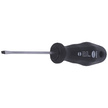 Śrubokręt płaski Narex Profi 3mm (801301)