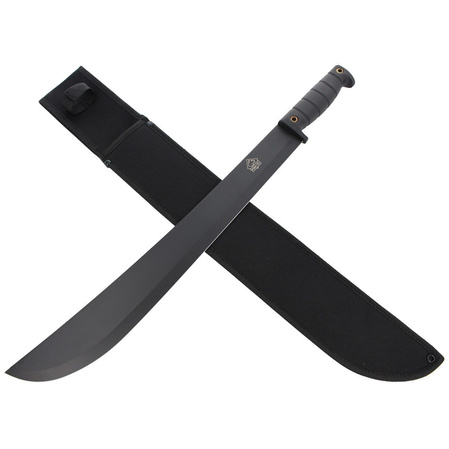 Puma Solingen Heavy Trialing Point 441mm (311244)