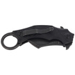 Nóż FoxEdge The Claw 2 Karambit by Denis Simonutti (FE-016)