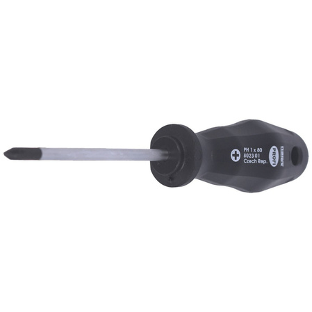 Śrubokręt Phillips Narex Profi 6mm (802302)