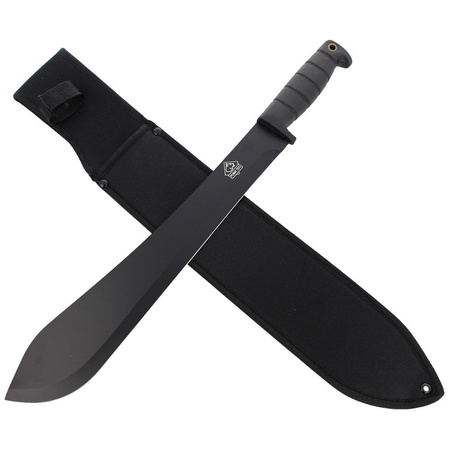 Puma Solingen Heavy Classic 360mm machete (311136)