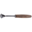 Carving chisel for Narex buckets Profile 8 (822820)