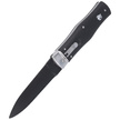 Mikov Predator ABS Automatic Knife (241-NH-1/KP TEFLON)