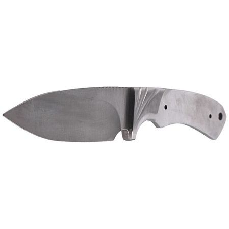 Klinga Martinez Albainox 108mm z Pochwą (32320-F)