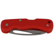 Nóż ratowniczy MAC Coltellerie Rescue Folder (MC 697SOS.R)