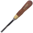 Narex Richter 25mm oblique joinery chisel (815025)