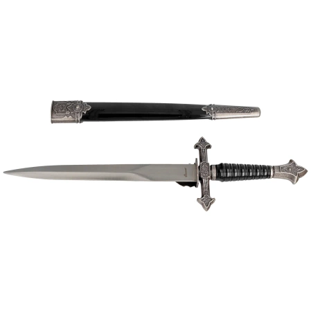 Sztylet średniowieczny Decor Habitat Ancient (15794)