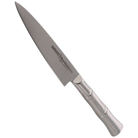 Nóż uniwersalny Samura Bamboo Utility 125mm (SBA-0021)