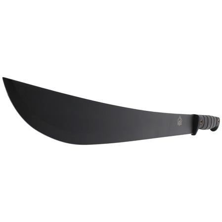 Maczeta Puma Solingen Heavy Trialing Point 441mm (311244)