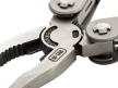 MultiTool M-Tac Type 1 Grey, Etui (60002011)
