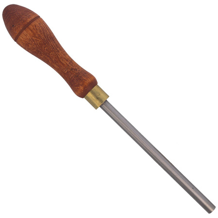 Narex for sharpening scrapers 150mm (872401)