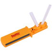 Ostrzarka Smith's 3-in-1 Sharpening System (CCD4)