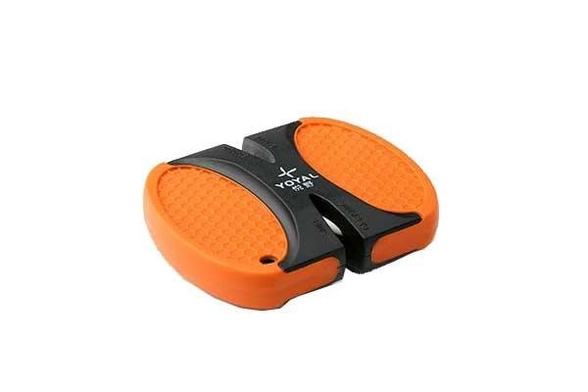 Taidea Yoyal Outdoor Mini Knife Sharpener (TY1301TC)