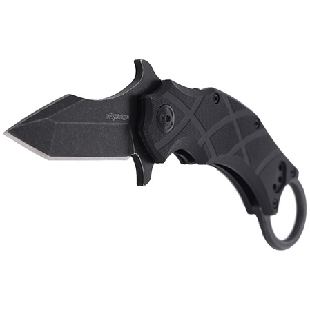 FoxEdge The Claw 1 Karambit by Denis Simonutti (FE-014)