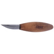 Narex Sloyd Profi Carving Knife (822001)