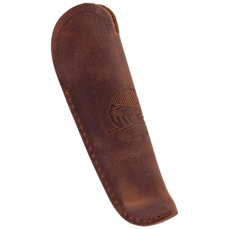 Nóż składany Viper Hug Gray Titanium Wolf, Satin by  M390 by Sacha Thiel (V5990TIW)