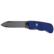 Pocket Knife Mikov Praktik Blue (115-NH-1/AK BLU)