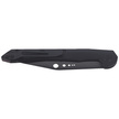 Nóż składany Sandrin Knives TCK 2.0 Polyhedral Tungsten Carbide 71HRC