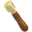Narex brass carving mallet 500g (825001)