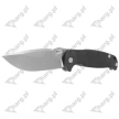 Real Steel S6 G10/Tytan, Two Tone VG-10 (9432)