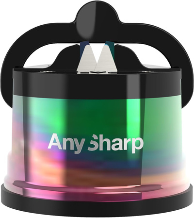 Ostrzałka AnySharp PRO Oil Slick (ASKSPROSLICK)