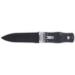 Nóż sprężynowy Mikov Predator ABS (241-NH-1/KP TEFLON)