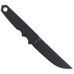 FOX Ryu Niolox firmy Black Roc Knives (FX-634)