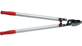 Nożyce do gałęzi Due Cigni 78 cm SK5 (2C 392/78)