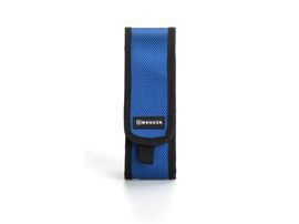 Etui na nóż Wenger Ranger Case 40 Blue Cordura (6.068.040.003)