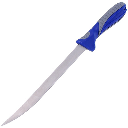 Nóż wędkarski Puma Solingen do filetowania 210mm (301321)
