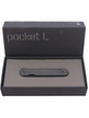 Nóż Mikov Pocket N690 Blackout (102-BN-1/L)