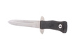 Nóż Muela Tactical Rubber Handle 300mm (SCORPION-30G)