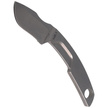 Nóż na szyję Extrema Ratio N.K.1 Stonewashed N690 (04.1000.0123/SW)