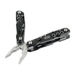 M-Tac MultiTool Type 4 Black, Case (60021002)
