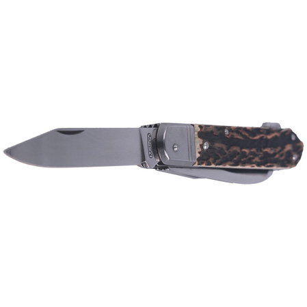 Mikov Fixir Imit. Dear Stag 6ostrz (232-XH-6V)