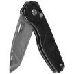 Extrema Ratio Carry Box Set: BFK EVO LE No. 248/500 Folding Knife, Cap, Wallet, Carbon Card (04.1000.0174/B-KIT)