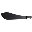 Puma Solingen Heavy Classic 360mm machete (311136)