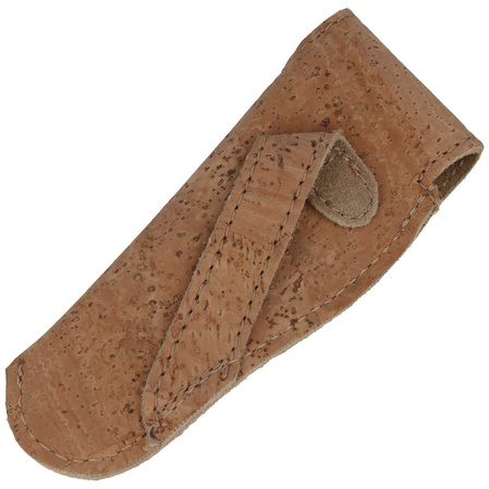 MAM Cork Bag 145mm for Folding Knife (3006)