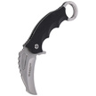 Nóż Böker Magnum Alpha Kilo Karambit (01RY115)
