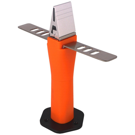 Taidea Yoyal Diamond Sharpening System (TY1811)