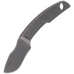 Nóż na szyję Extrema Ratio N.K.1 Stonewashed N690 (04.1000.0123/SW)