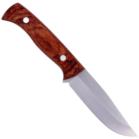 Nóż Muela Springer PakkaWood 110mm (SPRINGER-11R)
