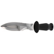 Nóż nurkowy MAC Coltellerie 160mm (MC SUB16.N)