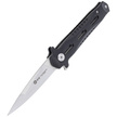 K25 Tactical Black G10C, Satin Finish (18711)